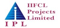 IIFCL Projects