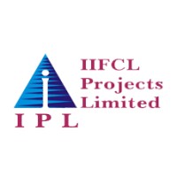 IIFCL Projects