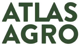 Atlas Agro