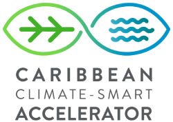 Caribbean Climate-Smart Accelerator