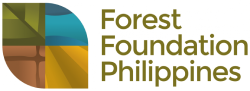 Forest Foundation Philippines