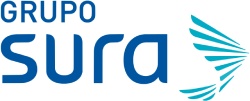 Grupo SURA