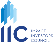 Impact Investors Council