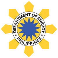 Philippine Department of Energy