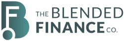 The Blended Finance Company