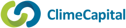 Clime Capital