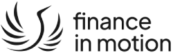 Finance in Motion