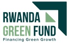 Rwanda Green Fund