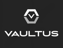 Vaultus