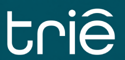 Trie Group