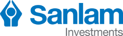 Sanlam Investments