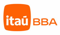 Itaú BBA