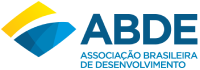 ABDE – Brazilian Development Association