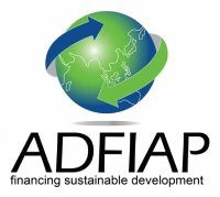 Association of Development Finance Institutions in Asia and the Pacific (ADFIAP)