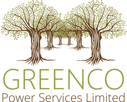 Africa GreenCo