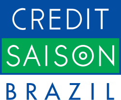 Credit Saison Brazil