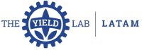 The Yield Lab