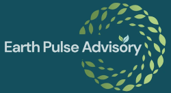 Earth Pulse Advisory