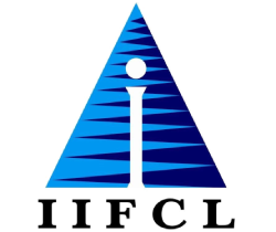India Infrastructure Finance Company Limited (IIFCL)