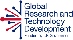 Global Research and Technology Development (GRTD)
